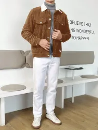 shein-sztruksowa-ocieplana-kurtka-meska-z-kieszeniami-s-62868