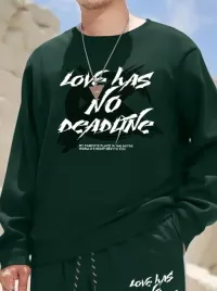 shein-komplet-krotkie-spodenki-koszulka-z-dlugim-rekawem-print-xxl-33672