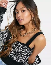 asos-mily-w-dotyku-top-z-grubszej-dzianiny