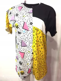 asos-kolorowy-t-shirt-bluzka-z-grafika