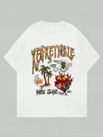 shein-bialy-meski-t-shirt-z-kolorowym-printem-regrettable-m-54711
