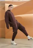 asos-spodnie-dresowe-bojowki-oversize-waflowe-marka-asos
