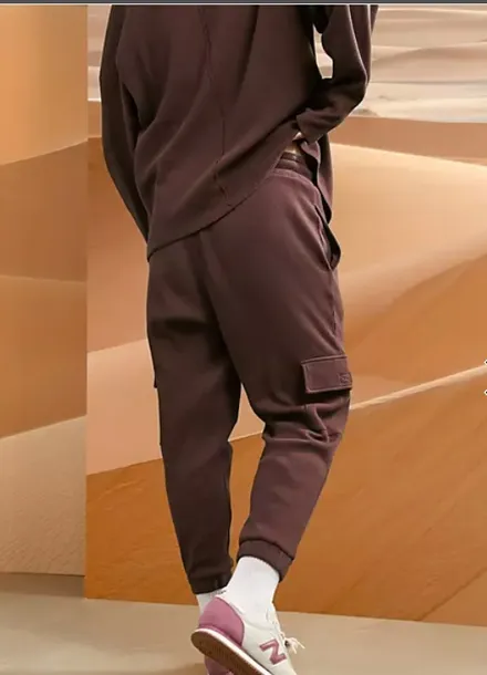 asos-spodnie-dresowe-bojowki-oversize-waflowe-rozmiar-xs