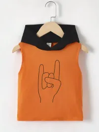 shein-pomaranczowy-chlopiecy-tank-top-z-kapturem-5y-32018