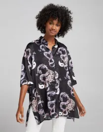 bershka-satynowa-koszula-dragon-6153058-r-m-l
