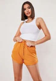missguided-pomaranczowe-krotkie-spodenki-szorty-dresowe-38-h9885251