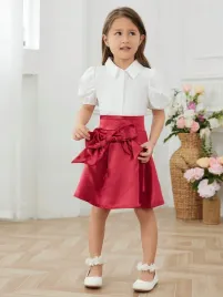 shein-czerwona-satynowa-spodniczka-z-kokarda-6y-36637