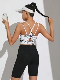 shein-bialo-czarny-sportowy-top-tie-dye-14y-39786