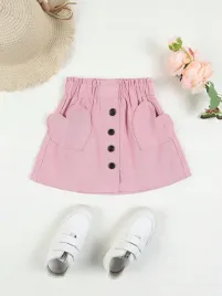 shein-rozowa-spodnica-na-gumce-z-kieszeniami-9-12m-411465