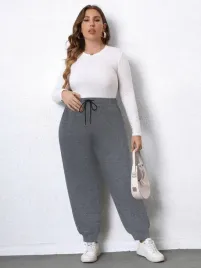 shein-szare-spodnie-dresowe-joggery-xxl-01066