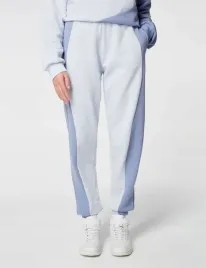 jennyfer-spodnie-dresowe-joggery-xxxs-3700