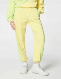 jennyfer-spodnie-dresowe-joggery-dwukolorowe-xxs-3700