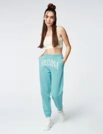 jennyfer-turkusowe-spodnie-dresowe-joggery-r-xxs-3700
