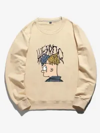 shein-bezowa-bluza-crewneck-simpsons-l-89080