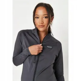 missguided-bluza-ciazowa-na-zamek-r-l-110668
