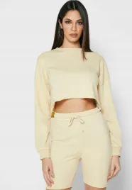 missguided-komplet-krotkie-spodenki-bluza-r-m-85242
