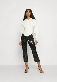 missguided-bluza-gorsetowa-z-kapturem-r-xs-s-29883