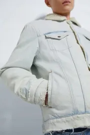zara-kurtka-jeansowa-ze-sztucznego-baranka-r-m-30406