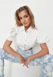 missguided-biala-jeansowa-krotka-koszula-r-m-00644