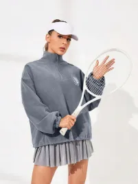 shein-szara-bluza-polarowa-ze-sciagaczem-na-zamek-tenis-s-26492