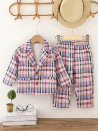 shein-kolorowy-dzieciecy-garnitur-w-kratke-marynarka-spodnie-9-12m-74096