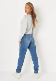 missguided-mietowy-kardigan-ozdobne-guziki-s-m-34345