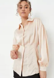 missguided-satynowa-koszula-taliowana-xl-11589