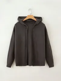 shein-szary-chlopiecy-sweter-bez-zapiecia-z-kapturem-14y-22413