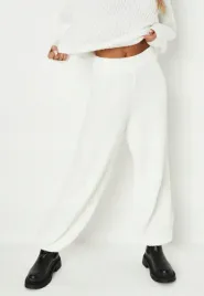 missguided-biale-spodnie-dzianinowe-sciagacze-m-33676