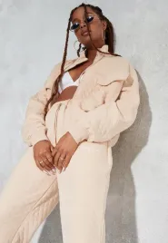 missguided-sean-john-pikowane-spodnie-dresowe-m-l-41116
