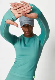 missguided-top-z-dlugim-rekawem-silownia-fitness-m-10455
