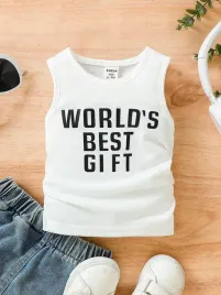 shein-bialy-dzieciecy-tank-top-z-napisem-marszczenia-18-24m-12321