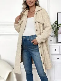 shein-bezowy-pluszowy-plaszcz-ciazowy-na-guziki-teddy-m-56148