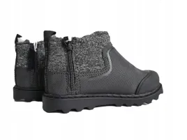zara-botki-kozaki-sniegowce-wodoodporne-20-03004