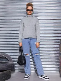 shein-szary-dzianinowy-sweter-z-golfem-10-11y-16066