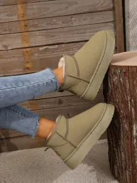 shein-zamszowe-sniegowce-na-platformie-z-futerkiem-khaki-41-29995