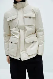 zara-bezowa-kurtka-z-kapturem-kieszenie-s-09710