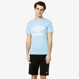 umbro-meskie-active-style-logo-t-shirt-s-um2194
