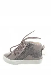lefties-szare-trampki-zamszowe-brokatowe-22-93004