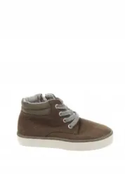 lefties-brazowe-trampki-zamszowe-18-93032