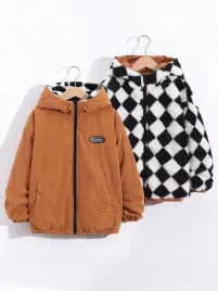 shein-dwustronna-sztruksowa-kurtka-futerko-z-kapturem-kiszenie-11-12y-88958