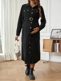shein-czarna-sztruksowa-sukienka-koszulowa-z-paskiem-xxl-98664