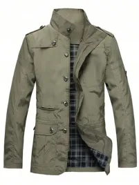 shein-zielona-meska-kurtka-na-zamek-z-kieszeniami-s-30330