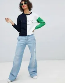 iceberg-sweter-since-1974-crewneck-s-4122