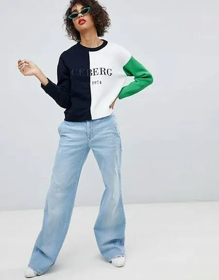 iceberg-sweter-since-1974-crewneck-s-4122