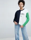 iceberg-sweter-since-1974-crewneck-s-4122-stan-nowy