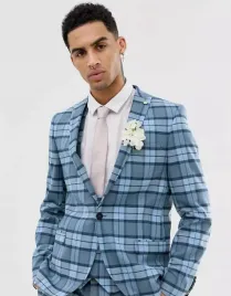twisted-tailor-welniana-marynarka-w-kratke-38-900225asos