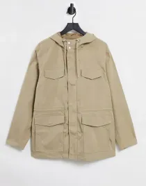 topman-kurtka-parka-duze-kieszenie-bez-kaptur-l-64w02asos