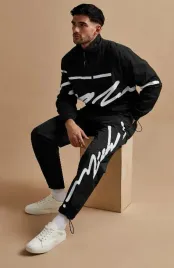 topman-sygnowana-kurtka-soft-xl-71c96asos