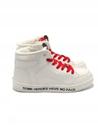 lefties-biale-adidasy-sportowe-wysokie-26-93001